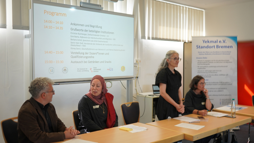 Akademie/20260911/Start des Qualifizierungsprogramms f&uuml;r Kurdisch-Lehrkr&auml;fte in Bremen (11).png